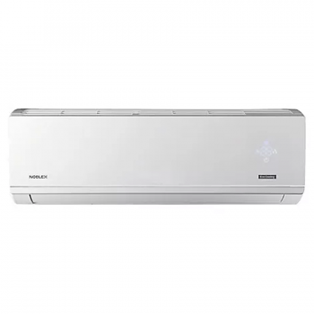 AIRE ACONDICIONADO SPLIT FRIO CALOR NOBLEX NBX60H18N 5460F