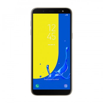 CELULAR SAMSUNG GALAXY J6 DORADO LIBERADO