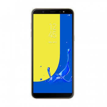 CELULAR SAMSUNG GALAXY J8 DORADO LIBERADO