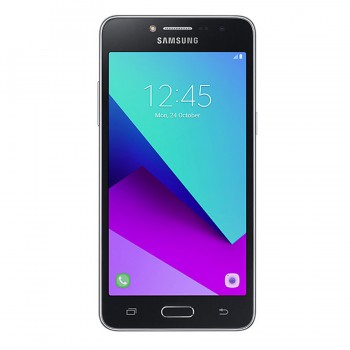 CELULAR SAMSUNG GALAXY J2 PRIME NEGRO LIBERADO