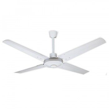 VENTILADOR DE TECHO INDUSTRIAL LILIANA VTHB100