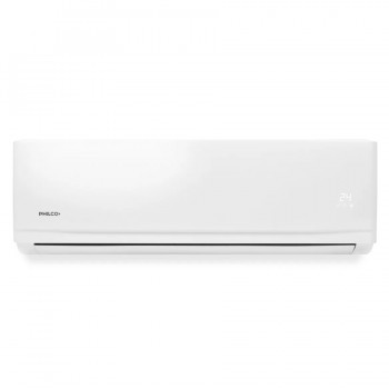AIRE ACONDICIONADO SPLIT FRIO CALOR PHILCO PHS32HA4AN 3010F