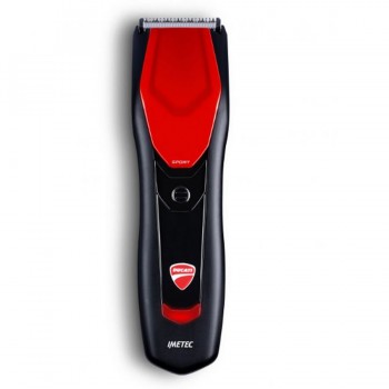 CORTA PELO IMETEC DUCATI HC719