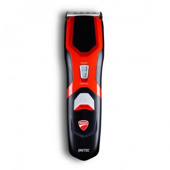 CORTA PELO IMETEC DUCATI HC909