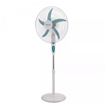 VENTILADOR DE PIE PHILCO VPP2019N DE 3 VELOCIDADES 85W