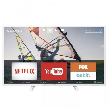 SMART TV 32 PHILIPS HD 32PHG5833/77