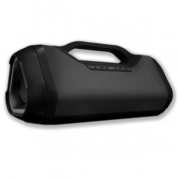 PARLANTE PORTATIL STROMBERG ADVANCE BLUETOOTH 50W