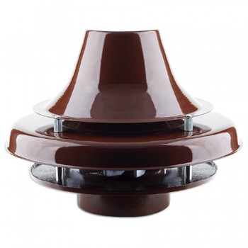 EXTRACTOR DE AIRE FORZADOR PARRILLERO ECOCLIMA DIAMETRO 6 PULGADAS