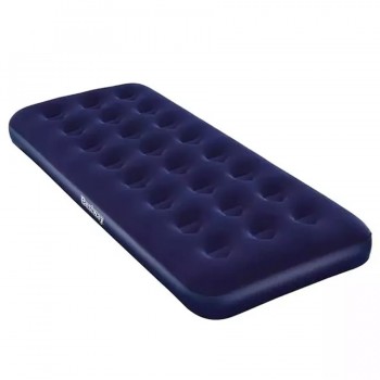 COLCHON INFLABLE 1 PLAZA BESTWAY 67000