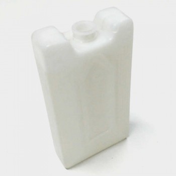 HIELO ARTIFICIAL PARA CAMPING PICNIC PLAYA MEDICARE