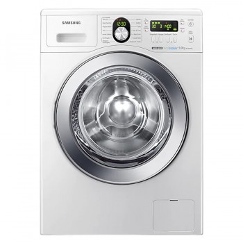 LAVARROPAS SAMSUNG WW90M4WPEU 9KG