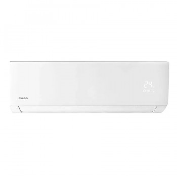 AIRE ACONDICIONADO SPLIT PHILCO FRIO SOLO PHS32CA4BN 3010F