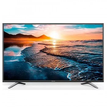 SMART TV LED HISENSE DE 49 PULGADAS HLE4917RTF FULL HD