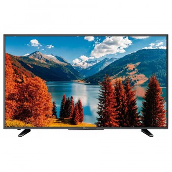 SMART TV 50 HISENSE 4K HLE5017RTUX UHD