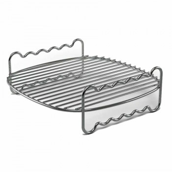 ACCESORIO DOBLE BANDEJA PHILIPS HD9904/00 PARA HD9620 HD9641