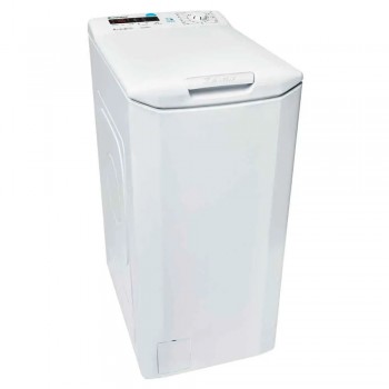 LAVARROPAS CANDY VITA SMART CST68D 6KG