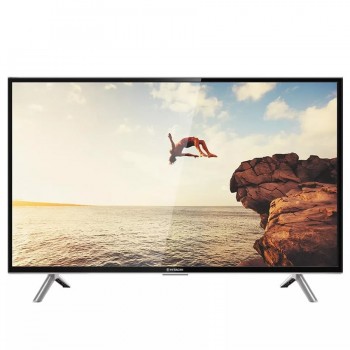 SMART TV 32 HITACHI CDH-LE32SMART14 HD