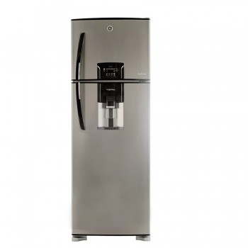 HELADERA NO FROST GE APPLIANCES HGE455M12L 424LTS