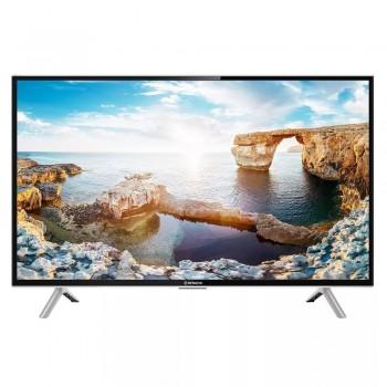 SMART TV 39 HITACHI LE39SMART14 FULL HD