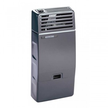 CALEFACTOR TIRO BALANCEADO VOLCAN 2000 KCAL/H