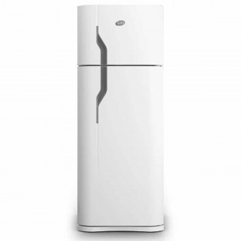 HELADERA CON FREEZER GAFA HGF367AFB 330LTS