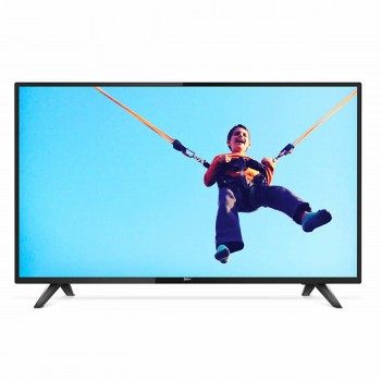 SMART TV PHILIPS 43 PFG5813/77 FHD