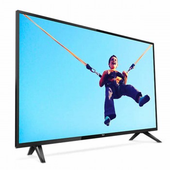 SMART TV PHILIPS 32 PHG5813/77 HD
