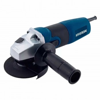 ANGULAR HYUNDAI HYAG290 800W 115 MM 11000 RPM