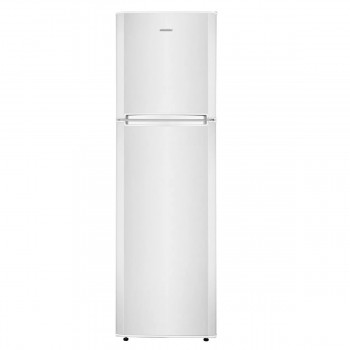 HELADERA CON FREEZER PHILCO PHCT360B/01 360 LTS