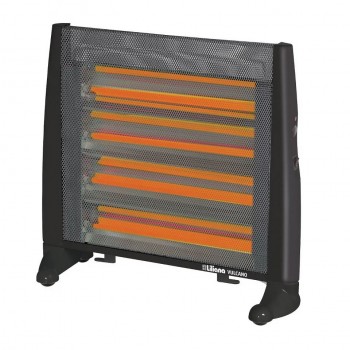 CALEFACTOR PANEL INFRARROJO LILIANA CI640