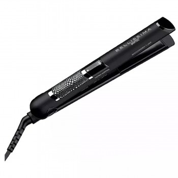 PLANCHA DE PELO BELLISSIMA JADE ACTIVE PLATES B100