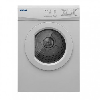 SECARROPAS POR CALOR SIAM LSI-SC070B 7KG