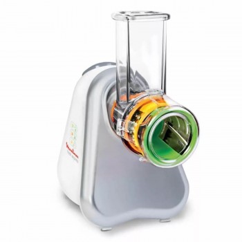 RALLADOR FRESH EXPRESS MOULINEX DJ753E58