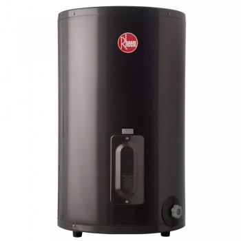 TERMOTANQUE ELECTRICO RHEEM TEP155 DE PIE 155LTS