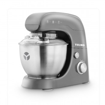 BATIDORA PLANETARIA YELMO BB1103 4LTS