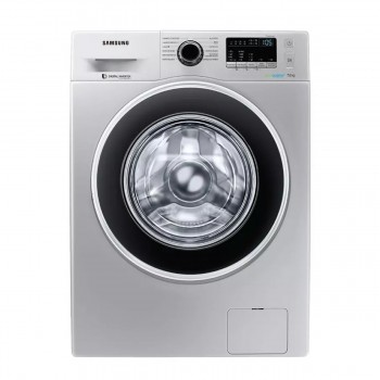 LAVARROPAS INVERTER SAMSUNG WW70 PLATA 7KG