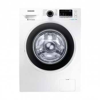 LAVARROPAS INVERTER SAMSUNG WW70 7KG BLANCO