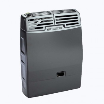 CALEFACTOR VOLCAN TBU 3800 KCAL/H