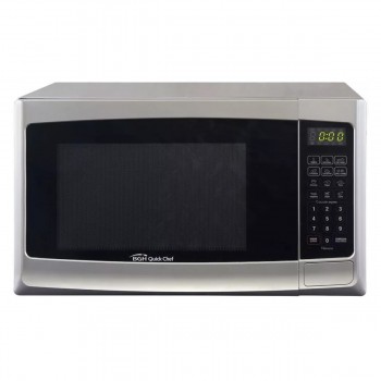 MICROONDAS DIGITAL BGH B228DE 28LTS