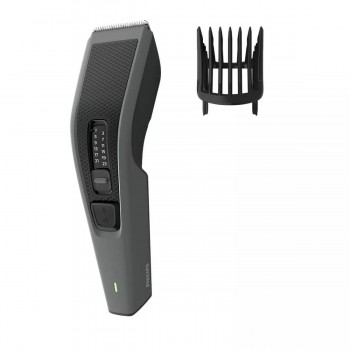 CORTADORA DE PELO PHILIPS HC3520/15 DUAL CUT USO SIN CABLE