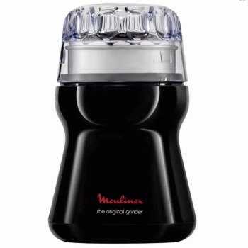 MOLINILLO MOULINEX AR110858