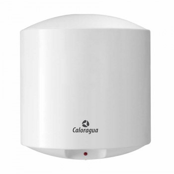 TERMOTANQUE ELÉCTRICO DE COLGAR CALORAGUA CAE40 DE 37 LITROS