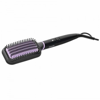 CEPILLO ALISADOR PHILIPS BHH880/00 REVESTIMIENTO CERÁMICO