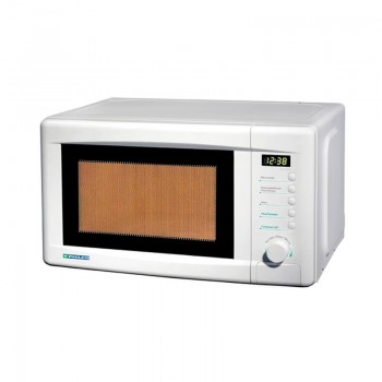 MICROONDAS DIGITAL PHILCO MPD8620 20LTS
