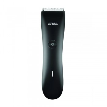 CORTA PELO ATMA CB8834N