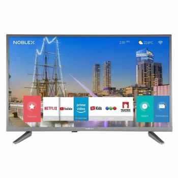 SMART TV 32 NOBLEX DJ32X5000 HD