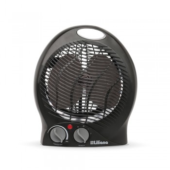 CALOVENTOR LILIANA MINISOL CFH400 2000W
