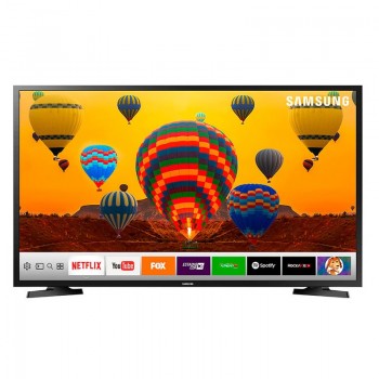 SMART TV SAMSUNG 32 UN32J4290 HD