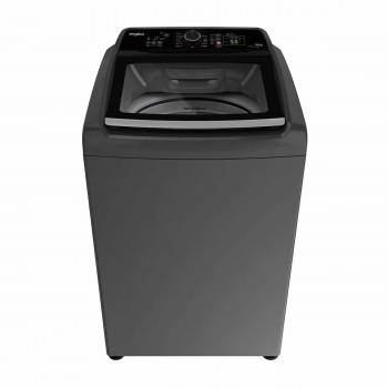 LAVARROPAS WHIRLPOOL WWG16CS SILVER 10KG