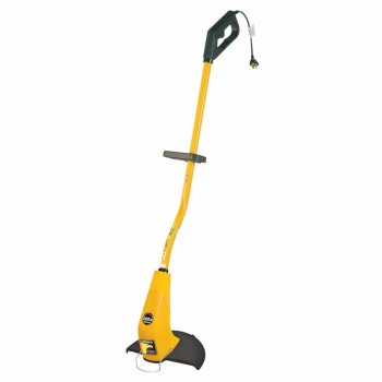 BORDEADORA ELECTRICA DIBRA 41002 600 W 2 RULEMANES